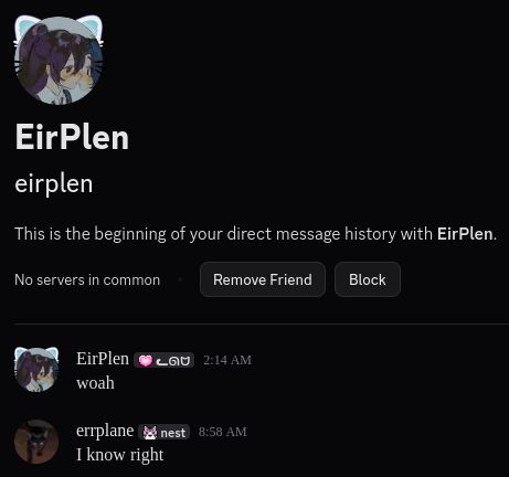 User submitted image