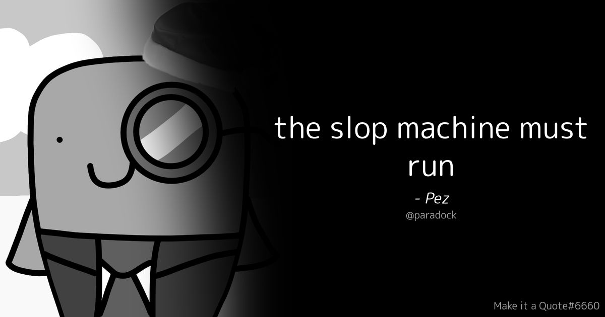 User submitted image