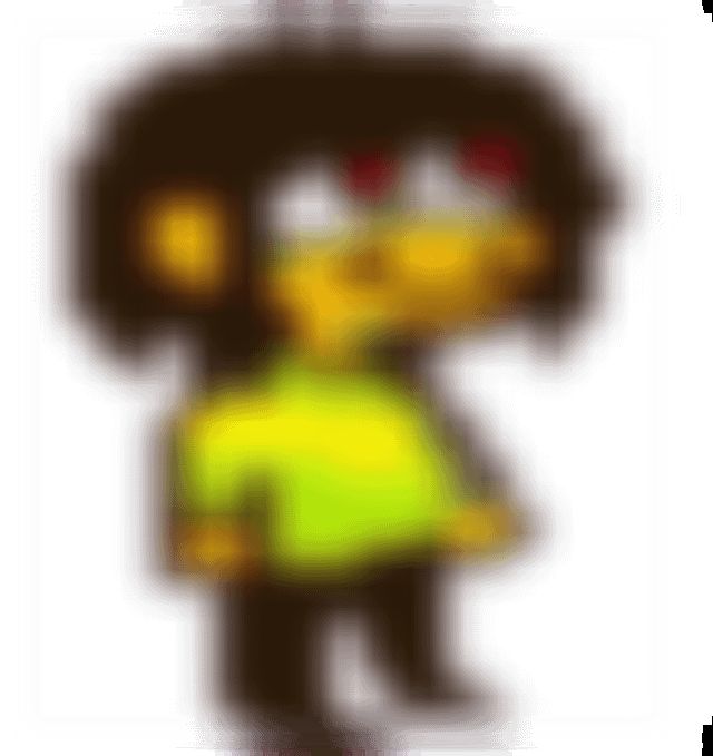 User submitted image