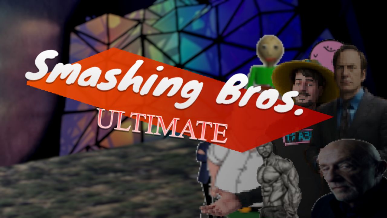 User submitted image