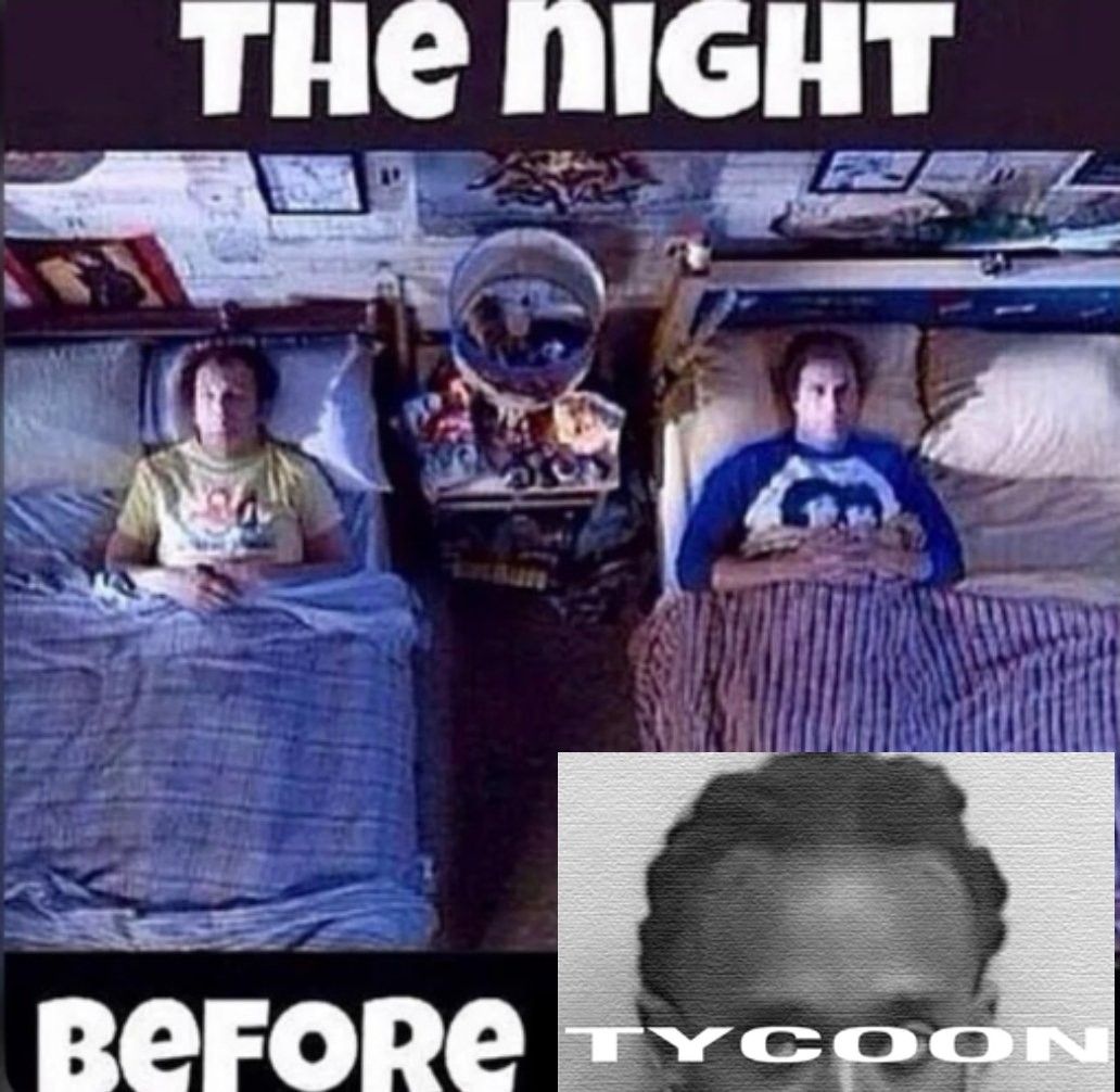 User submitted image