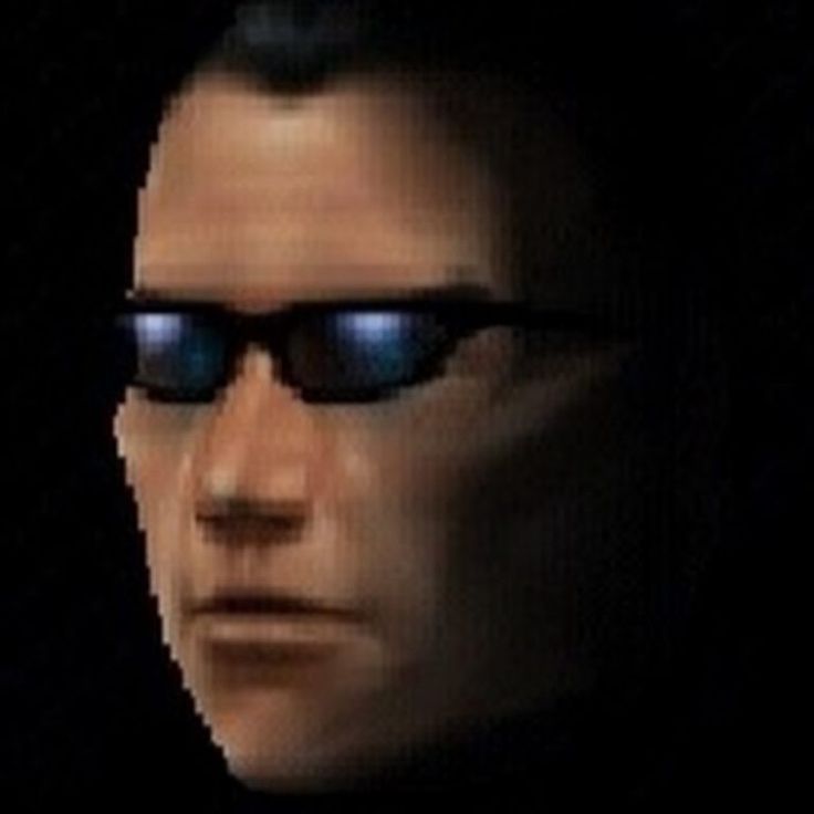 User submitted image