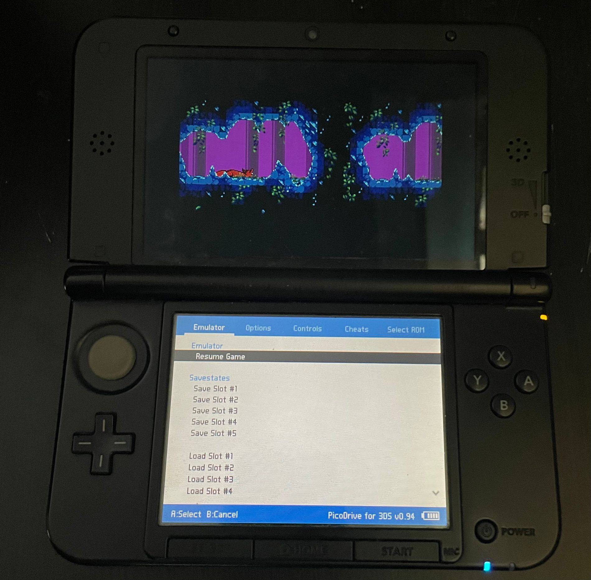 User submitted image