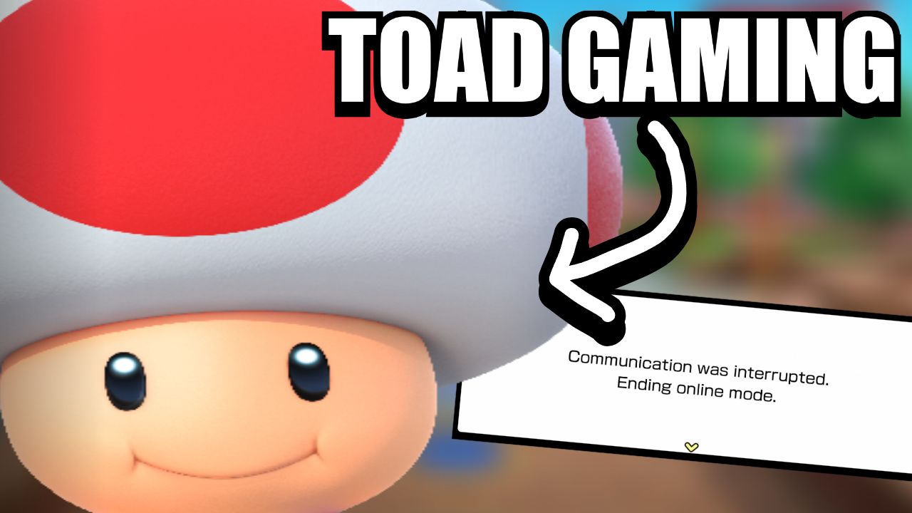 User submitted image