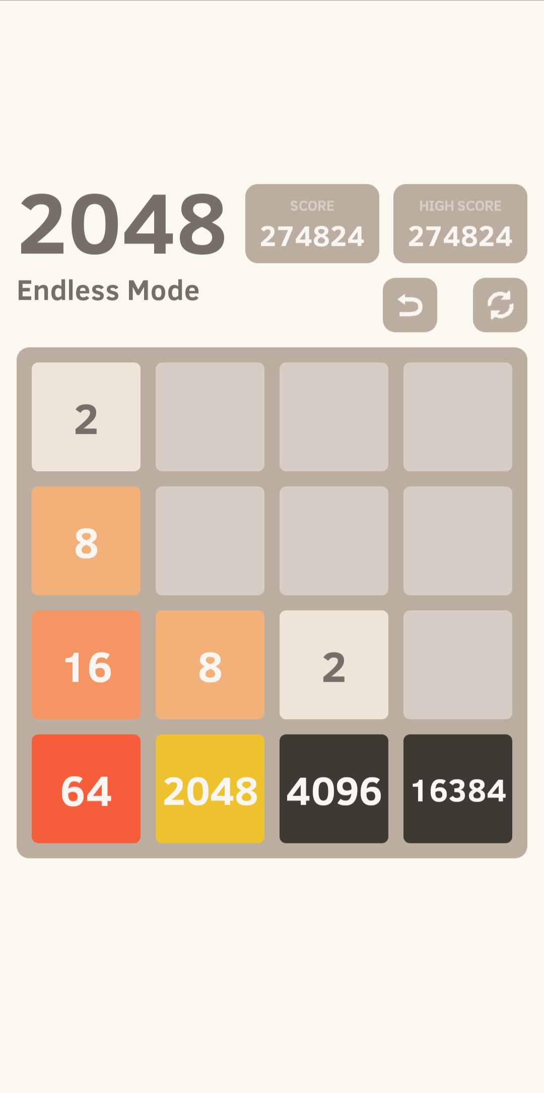 User submitted image