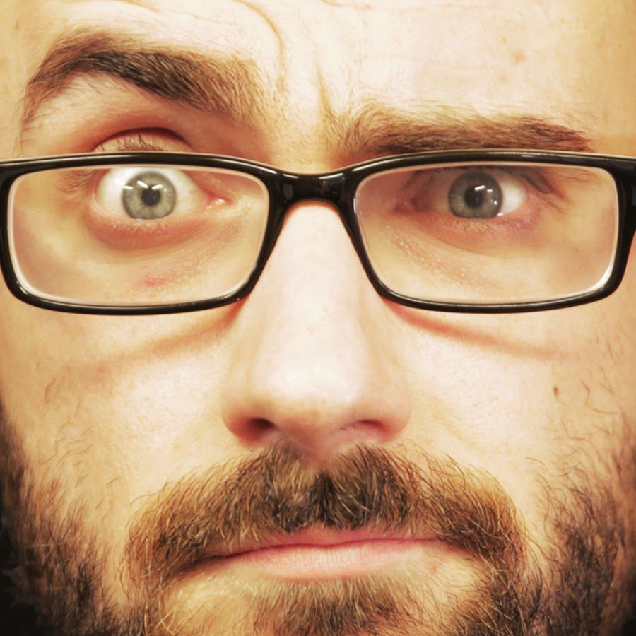 User banner