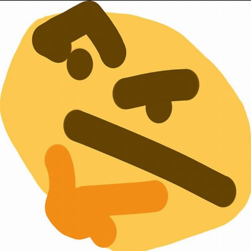 User icon