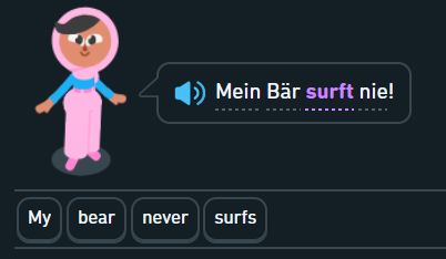 User submitted image