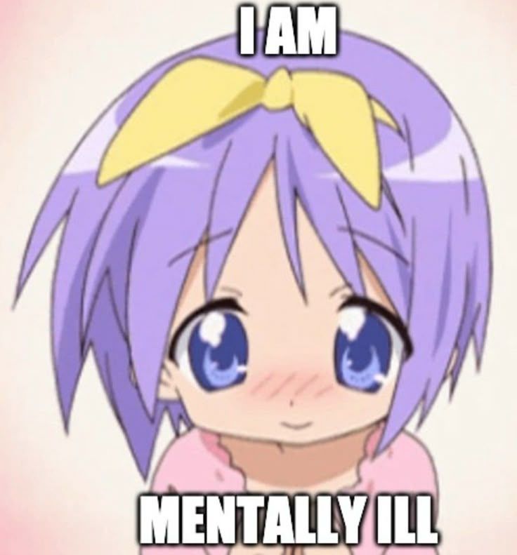 User submitted image