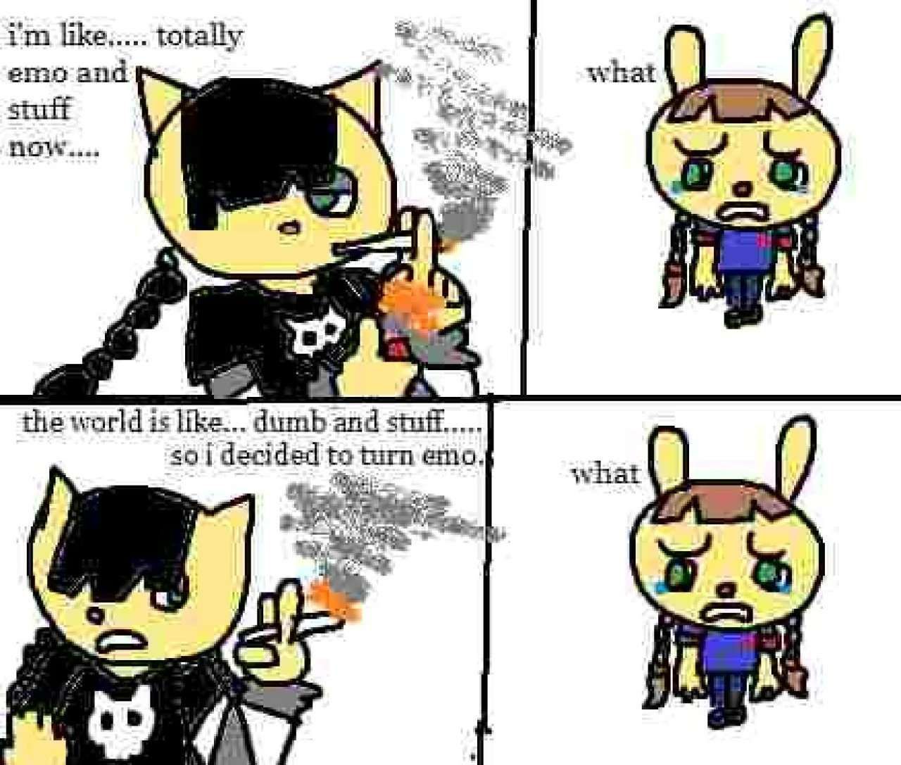 User submitted image