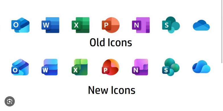 User submitted image