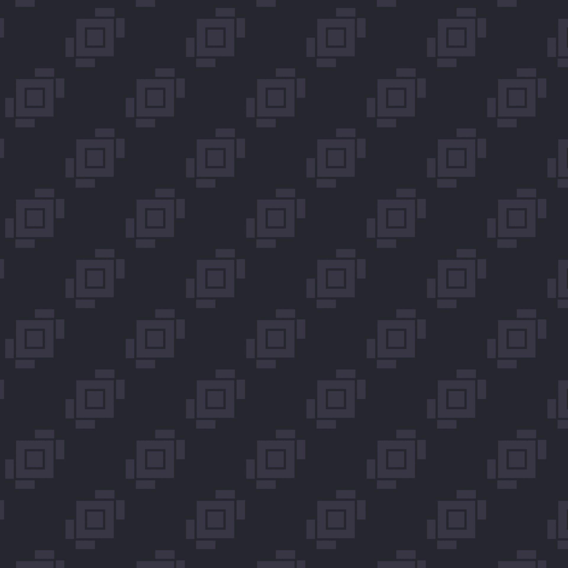 User submitted image