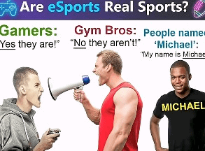 User submitted image