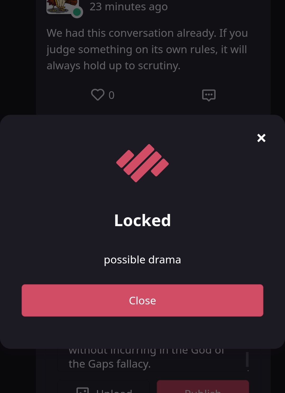 User submitted image