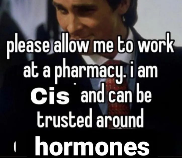 User submitted image