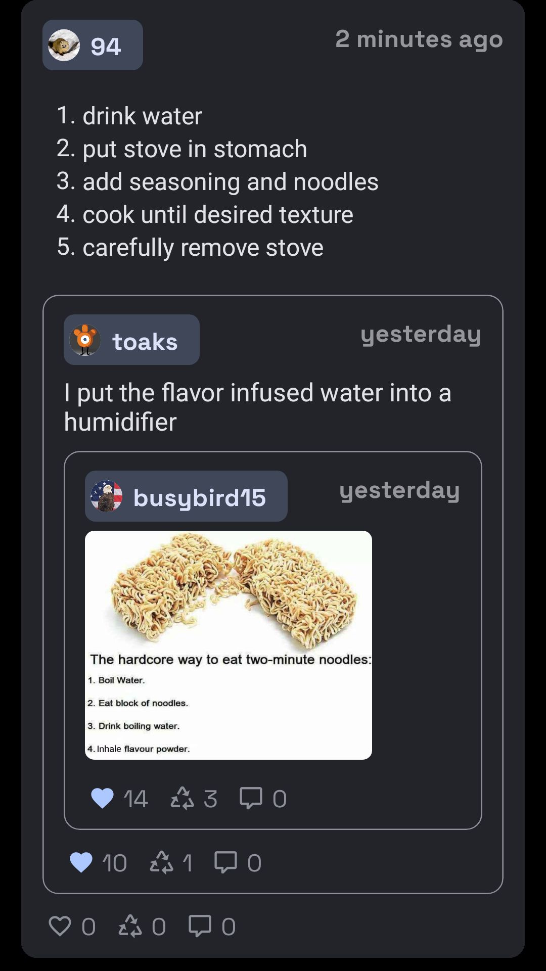User submitted image