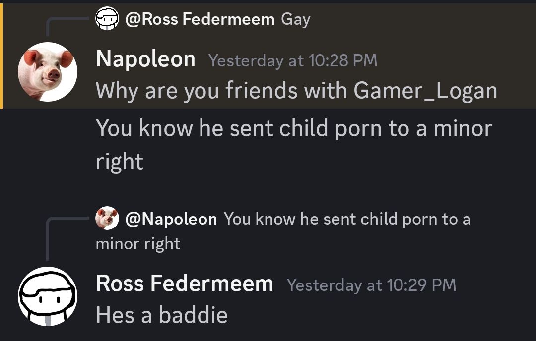 User submitted image