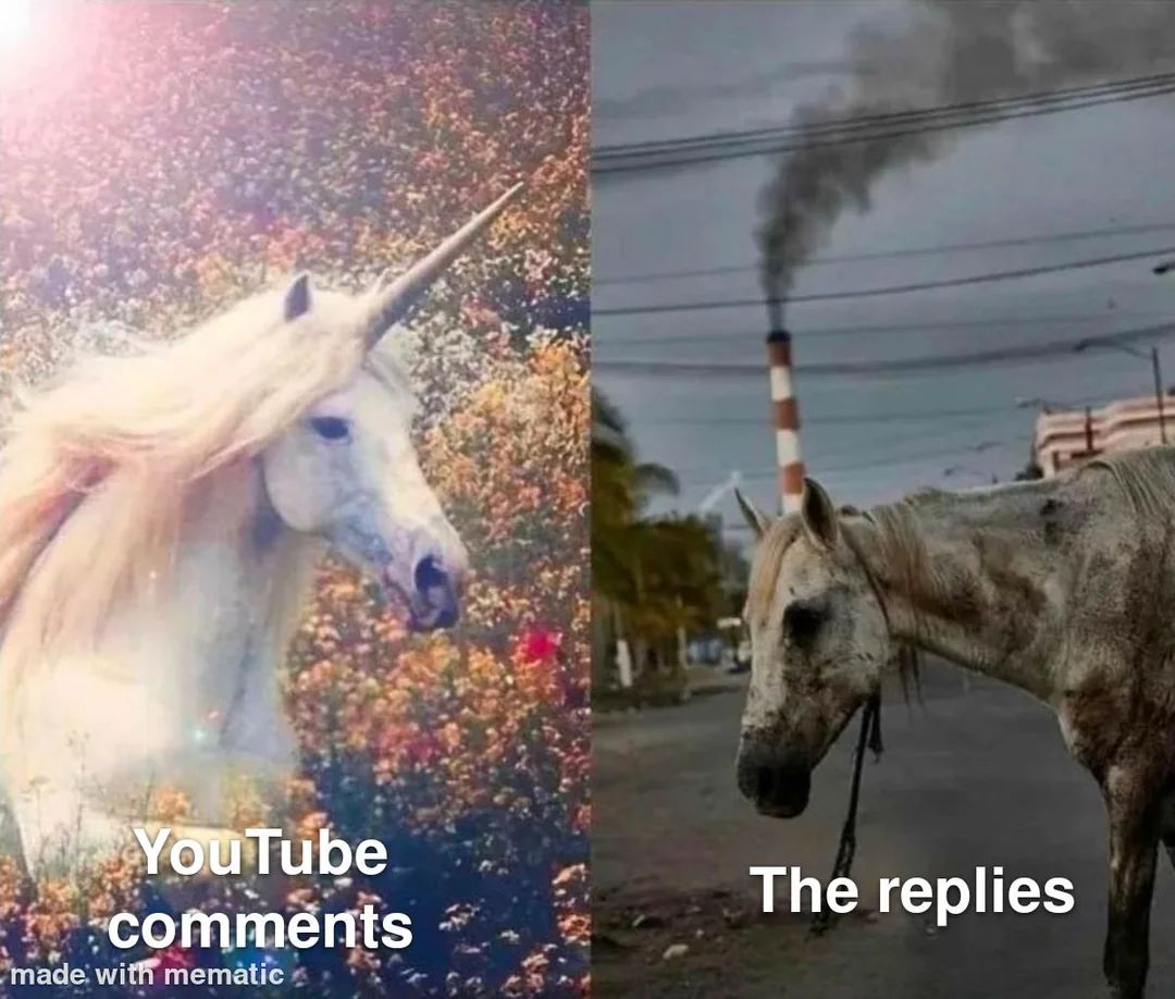 User submitted image