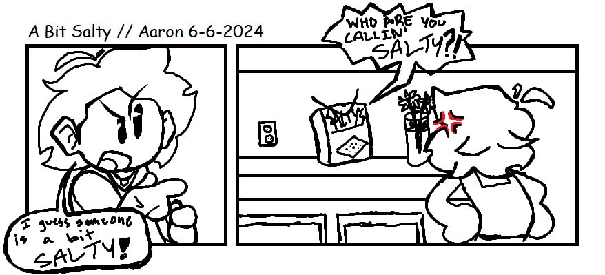 User submitted image