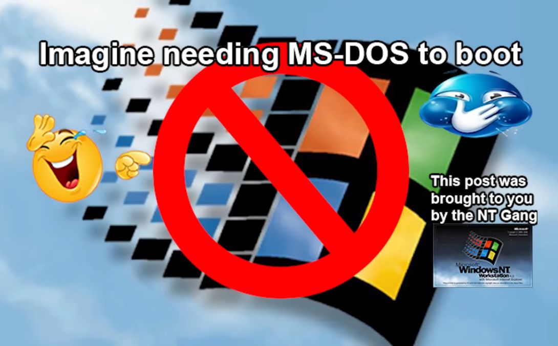 User submitted image