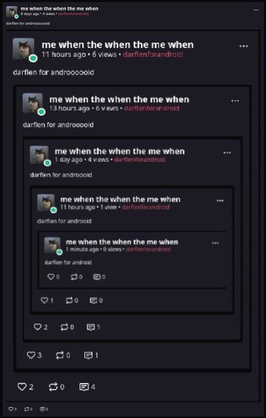 User submitted image