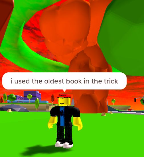 User submitted image