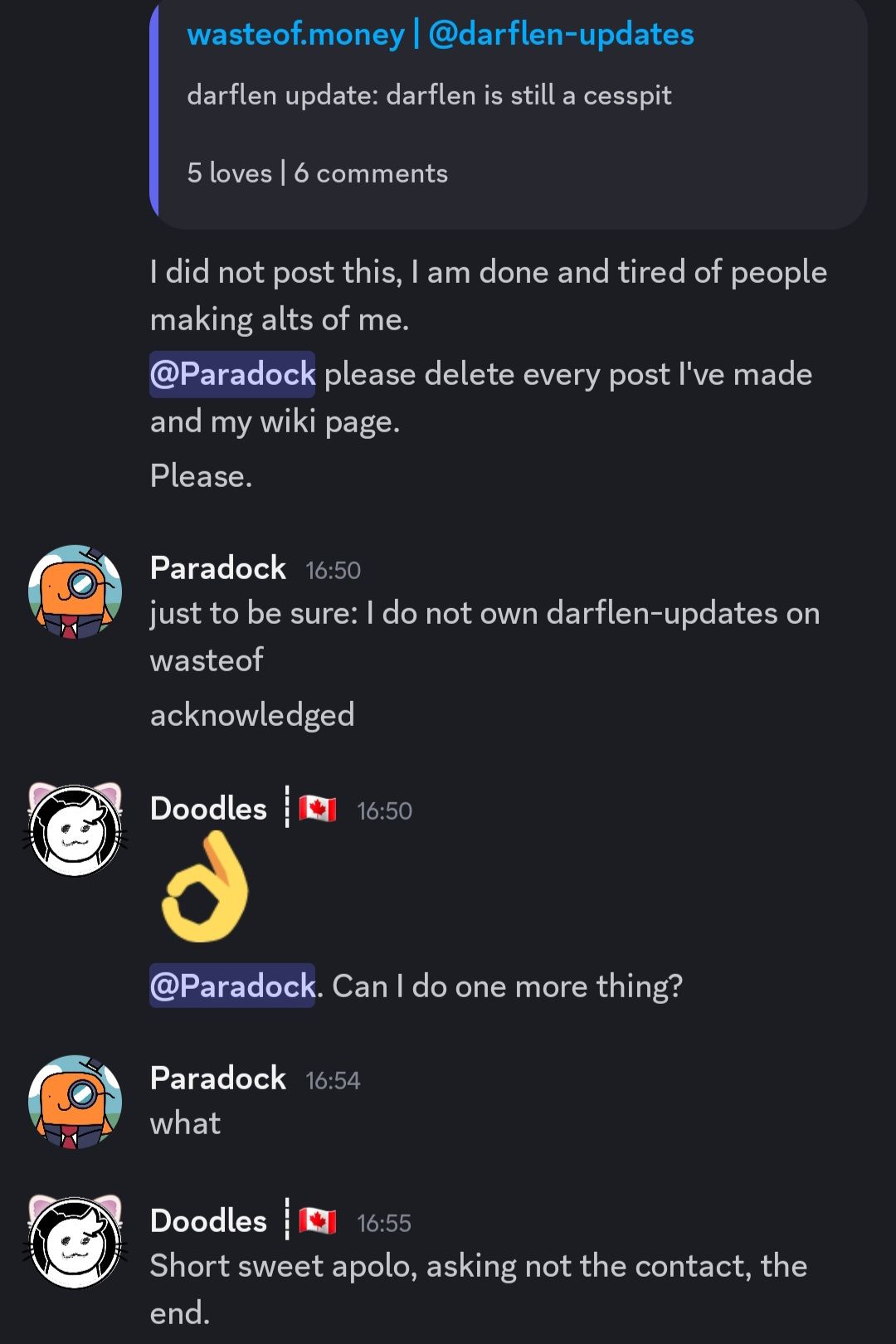 User submitted image