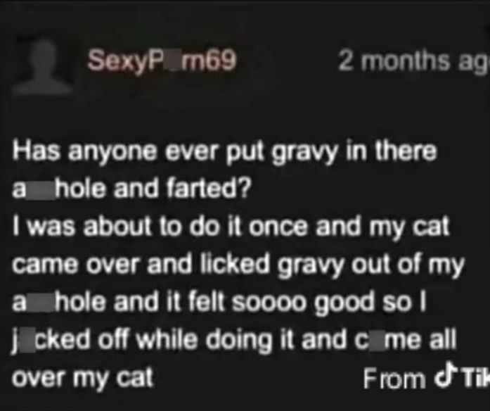 User submitted image