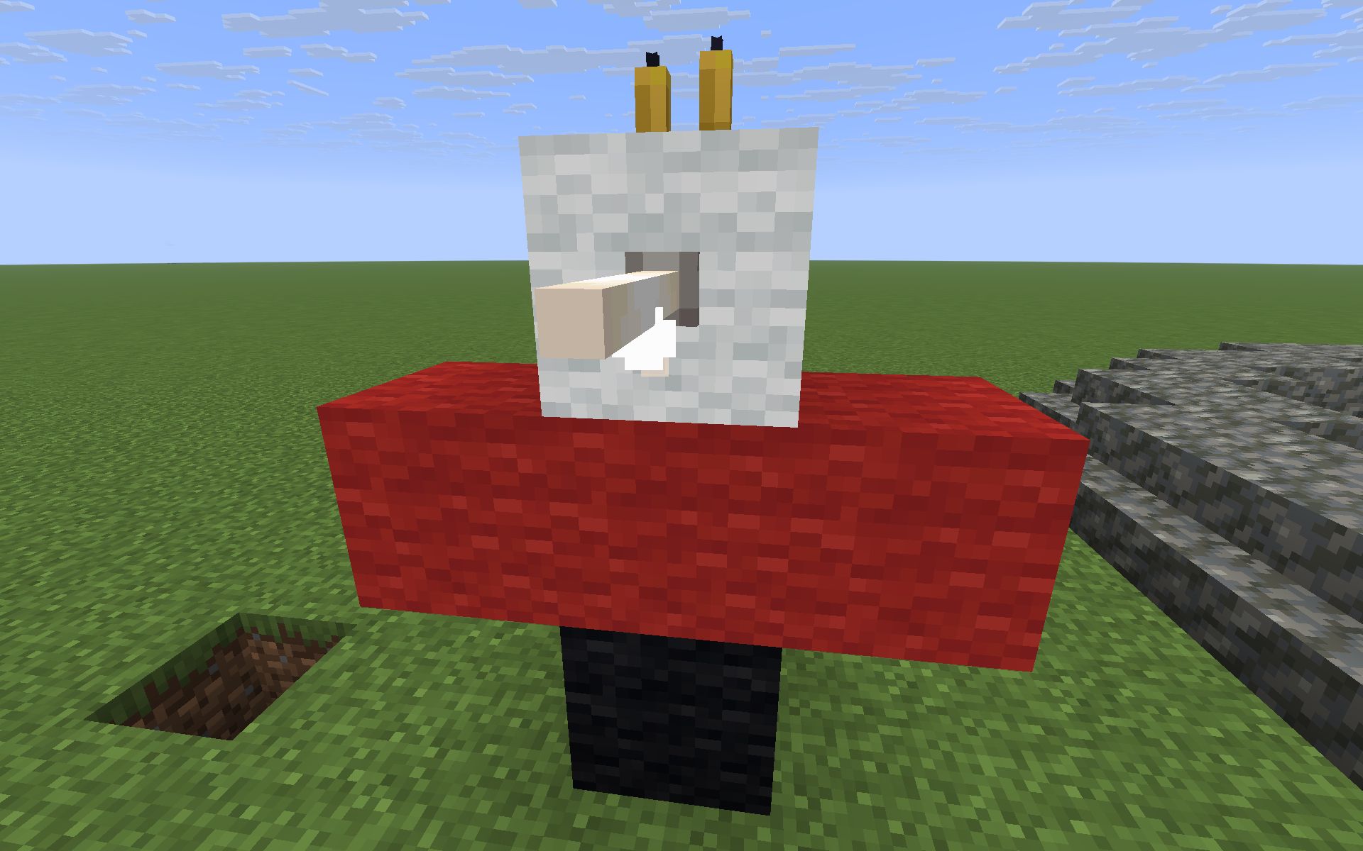 User submitted image