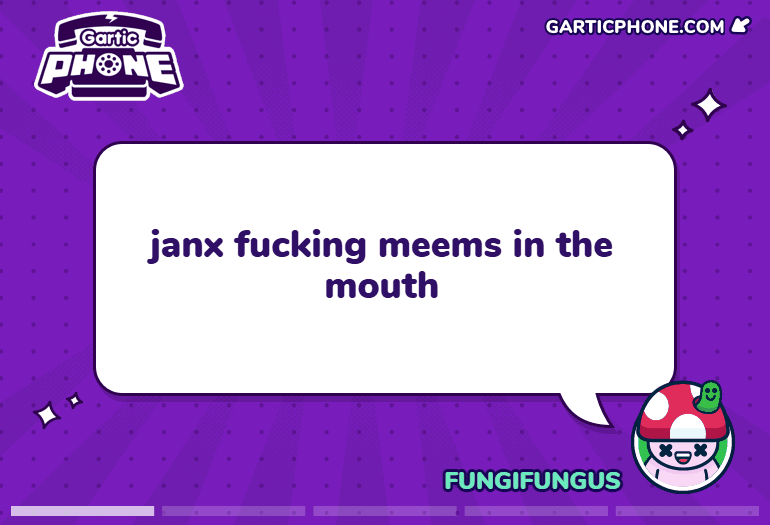 User submitted image