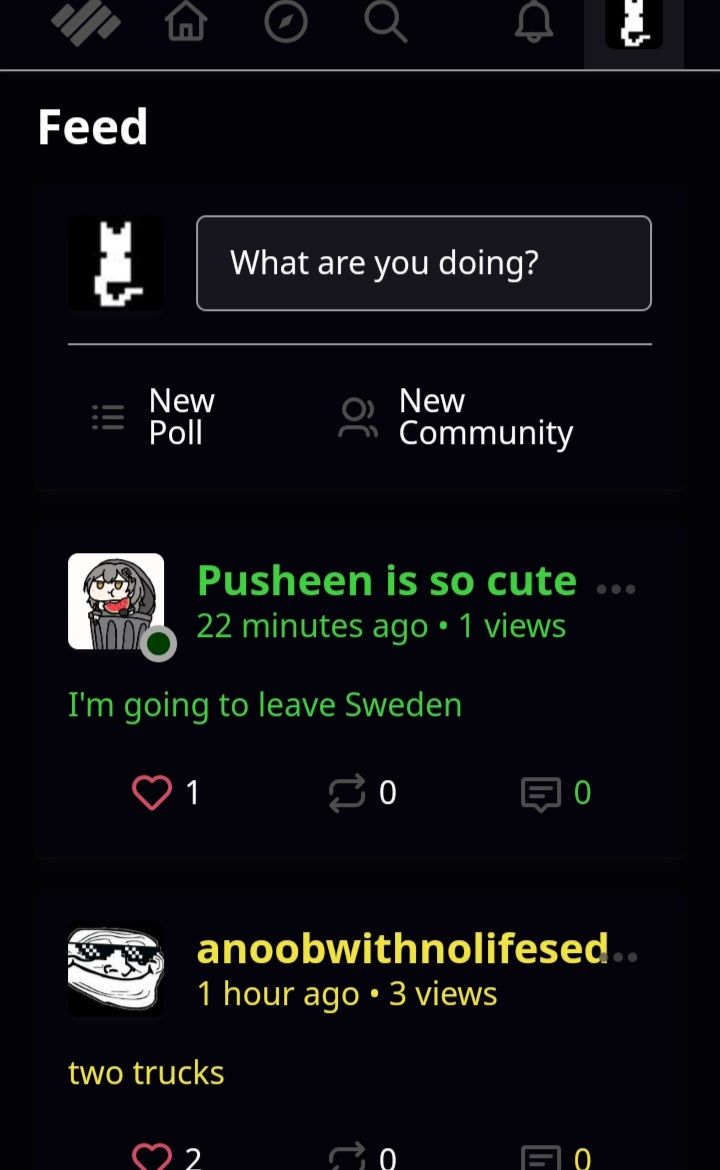 User submitted image