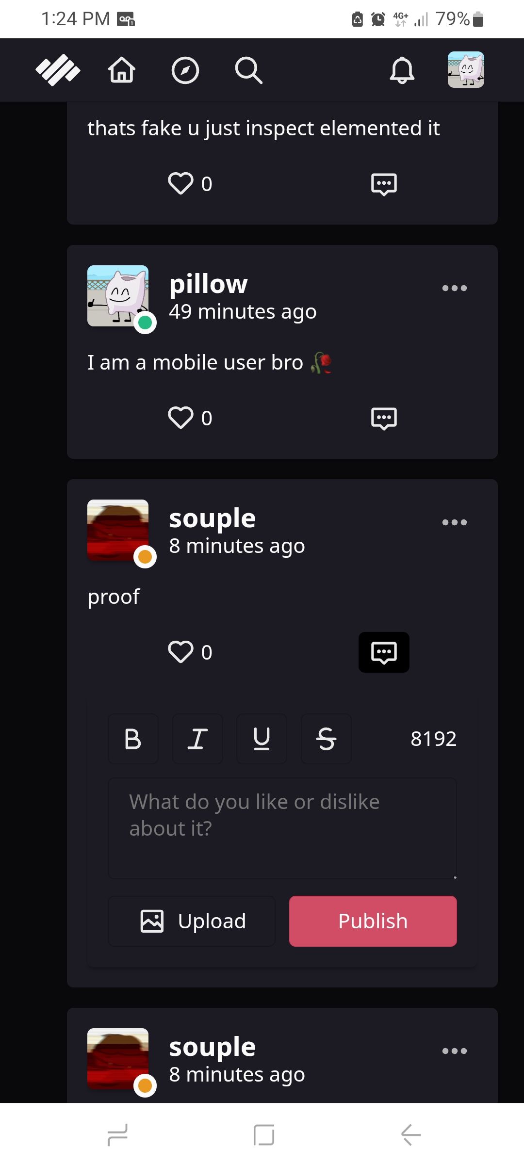 User submitted image