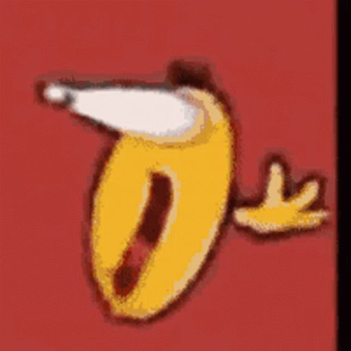 User icon
