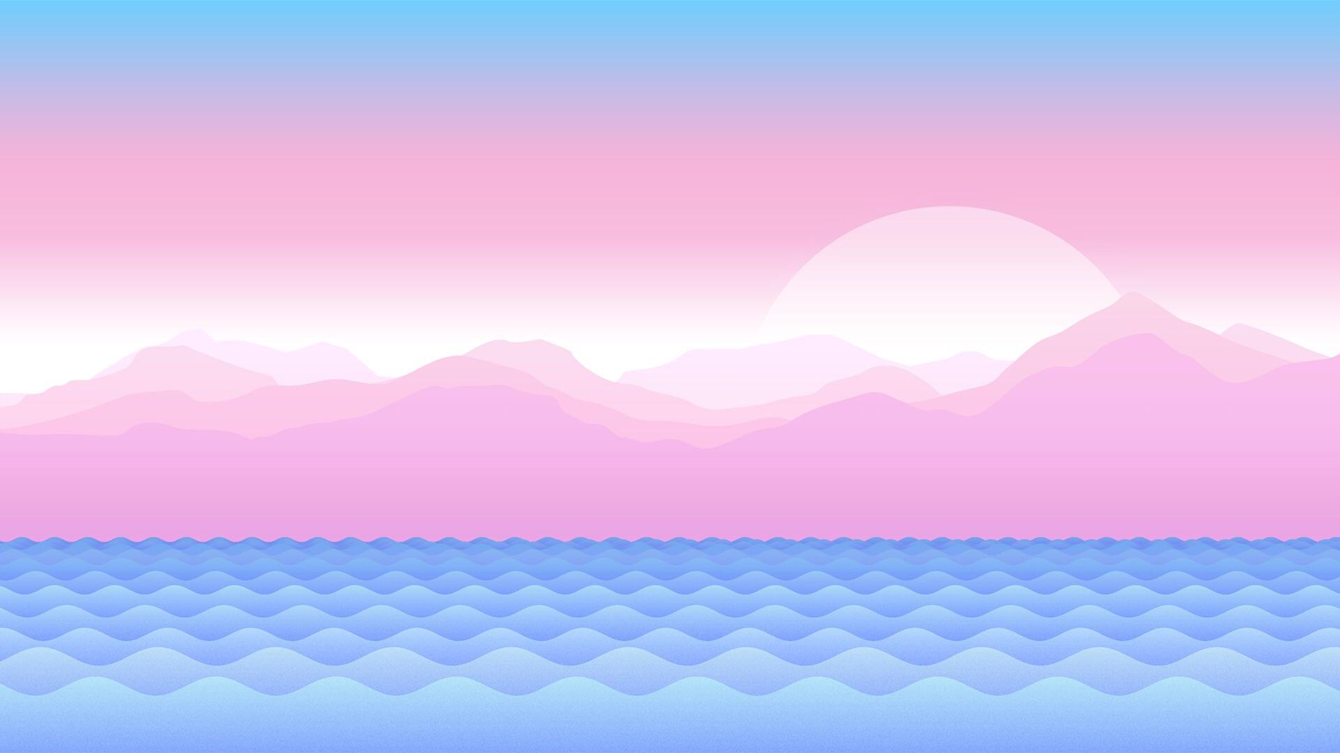 User banner