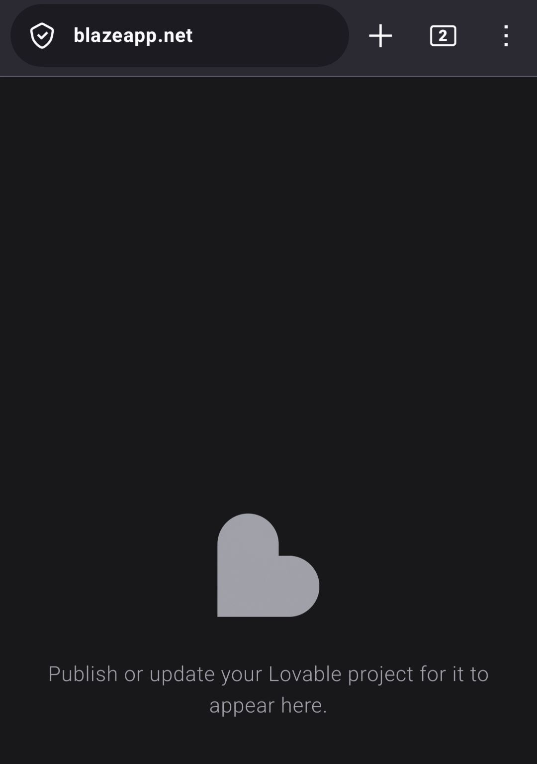 User submitted image