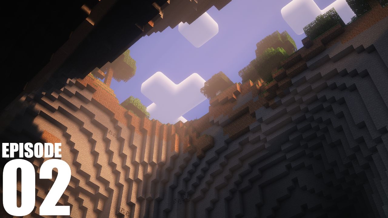 User submitted image