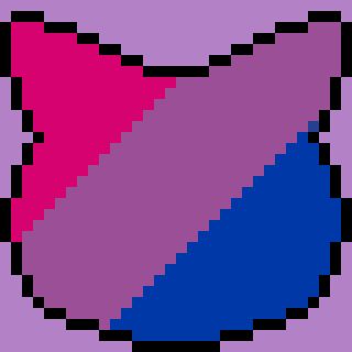 User submitted image