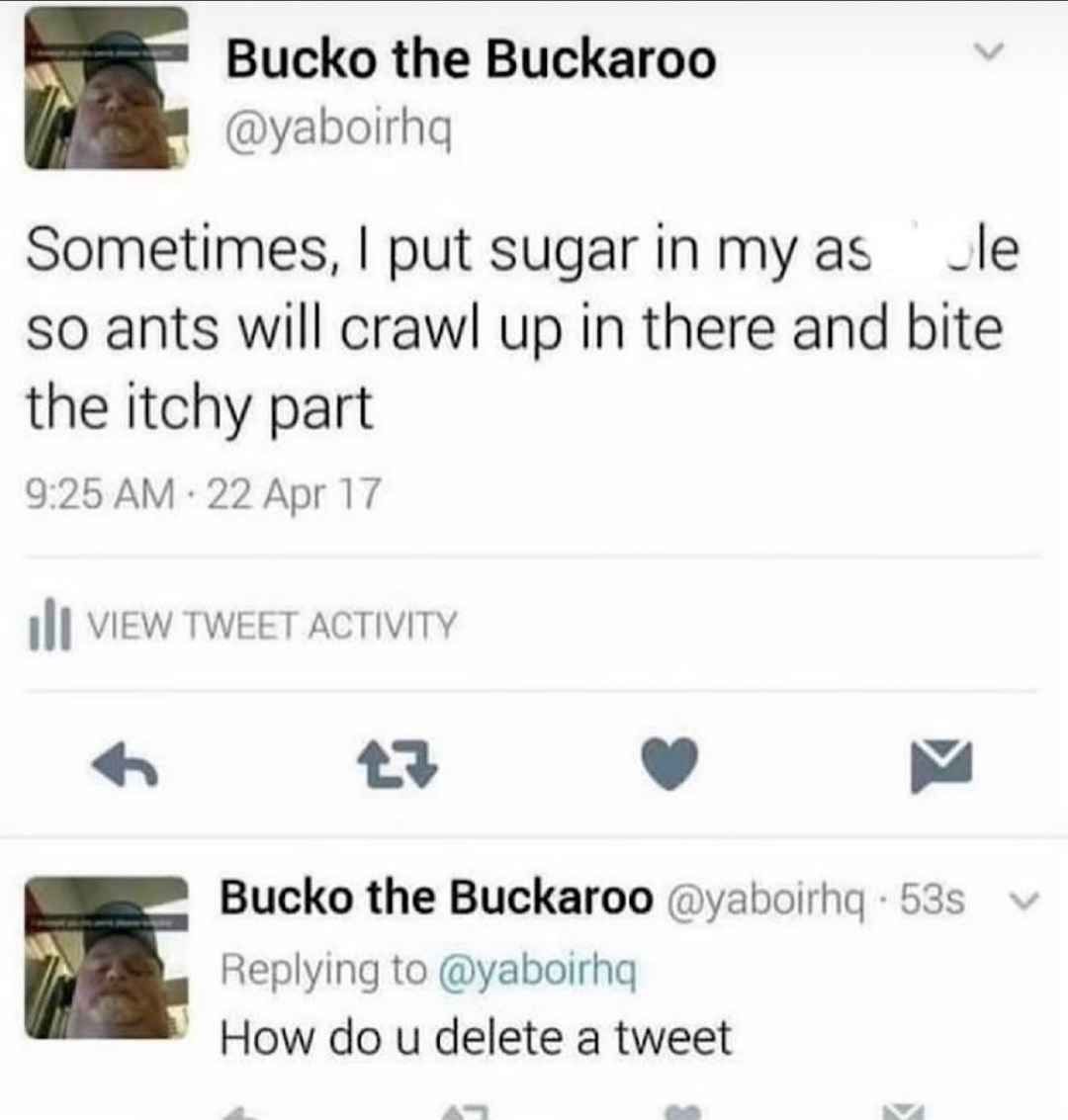 User submitted image