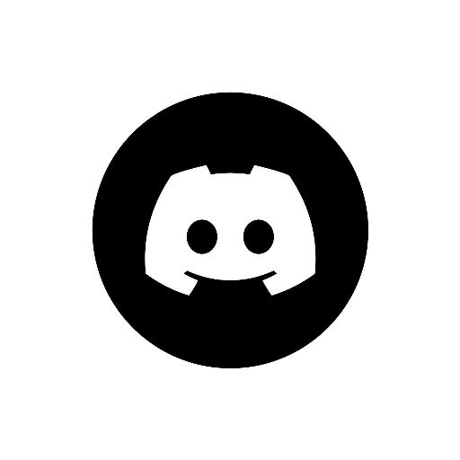 User icon