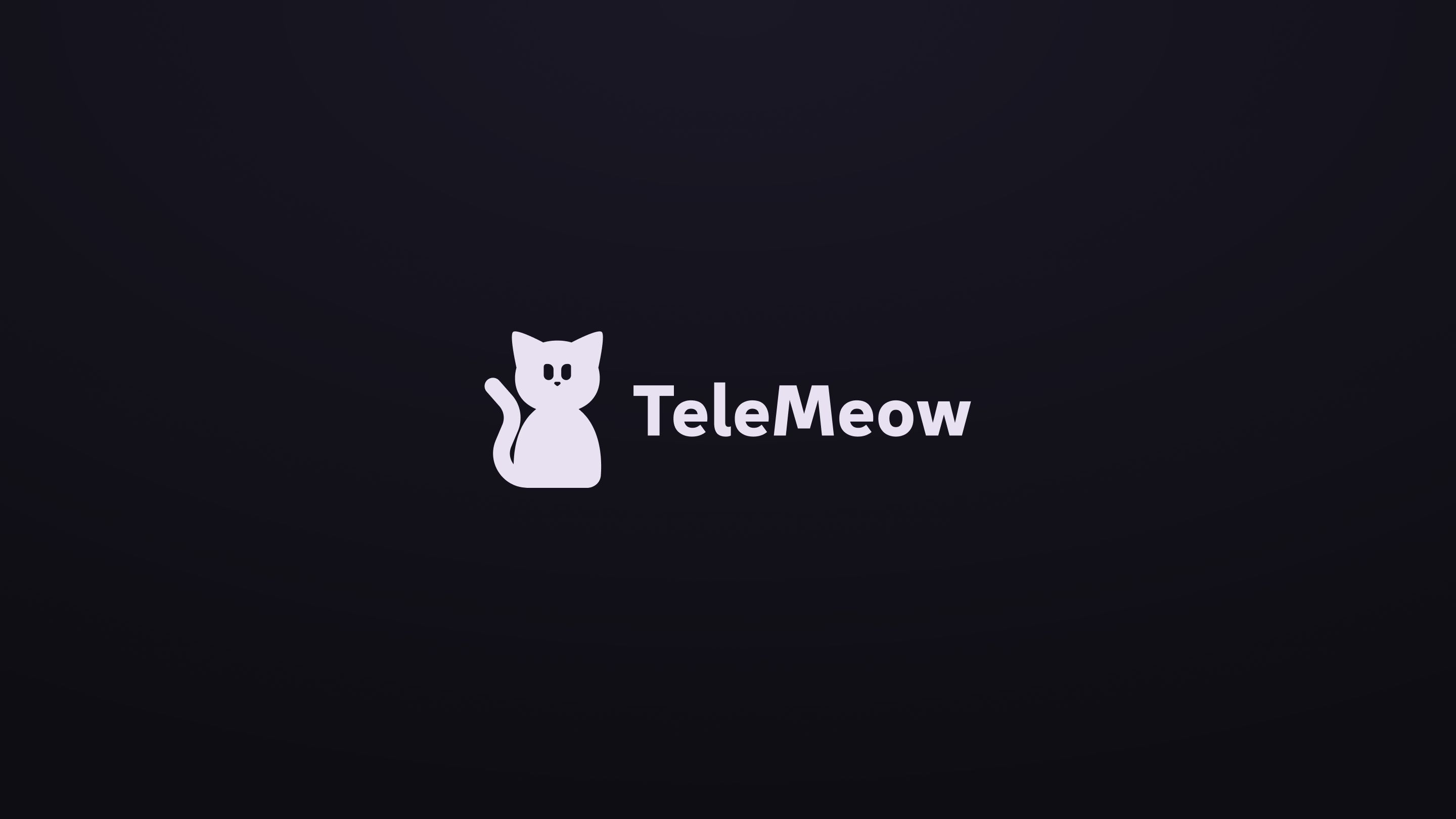 User submitted image
