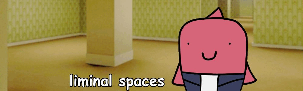 User submitted image