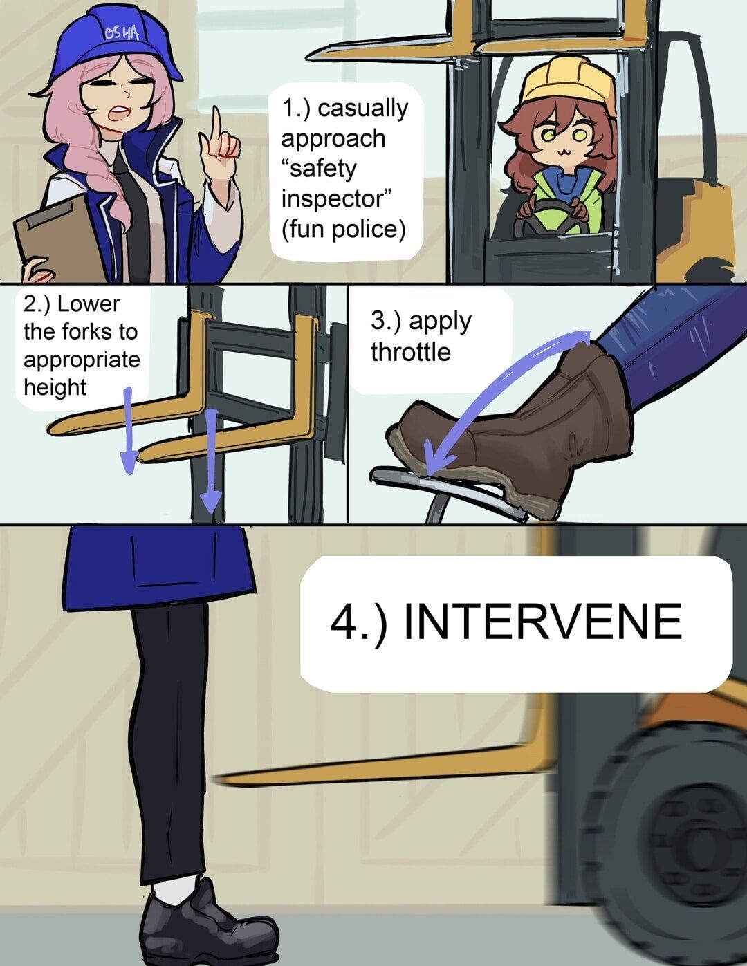 User submitted image