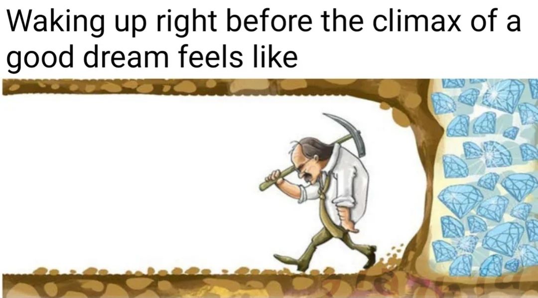 User submitted image