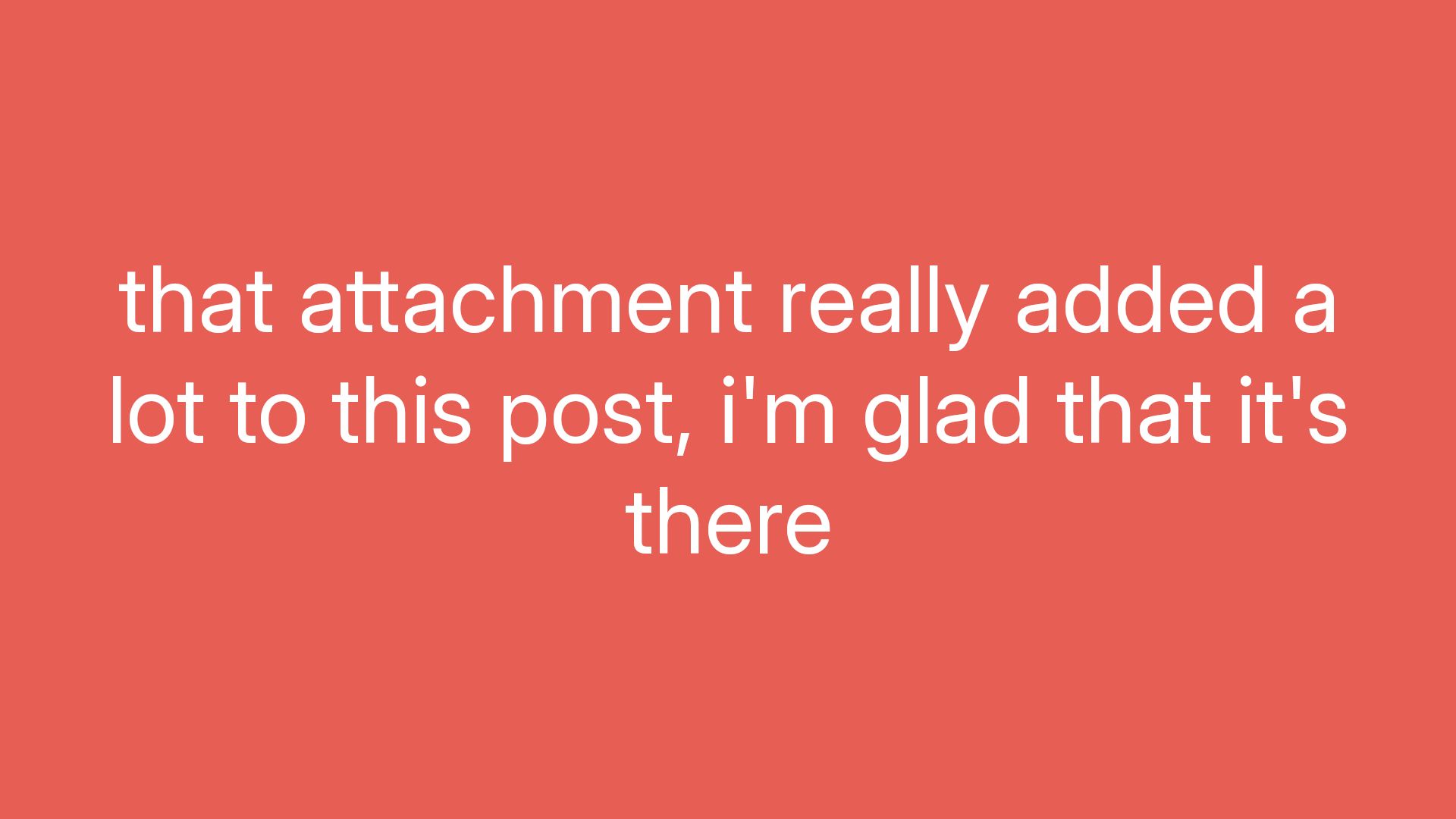 User submitted image
