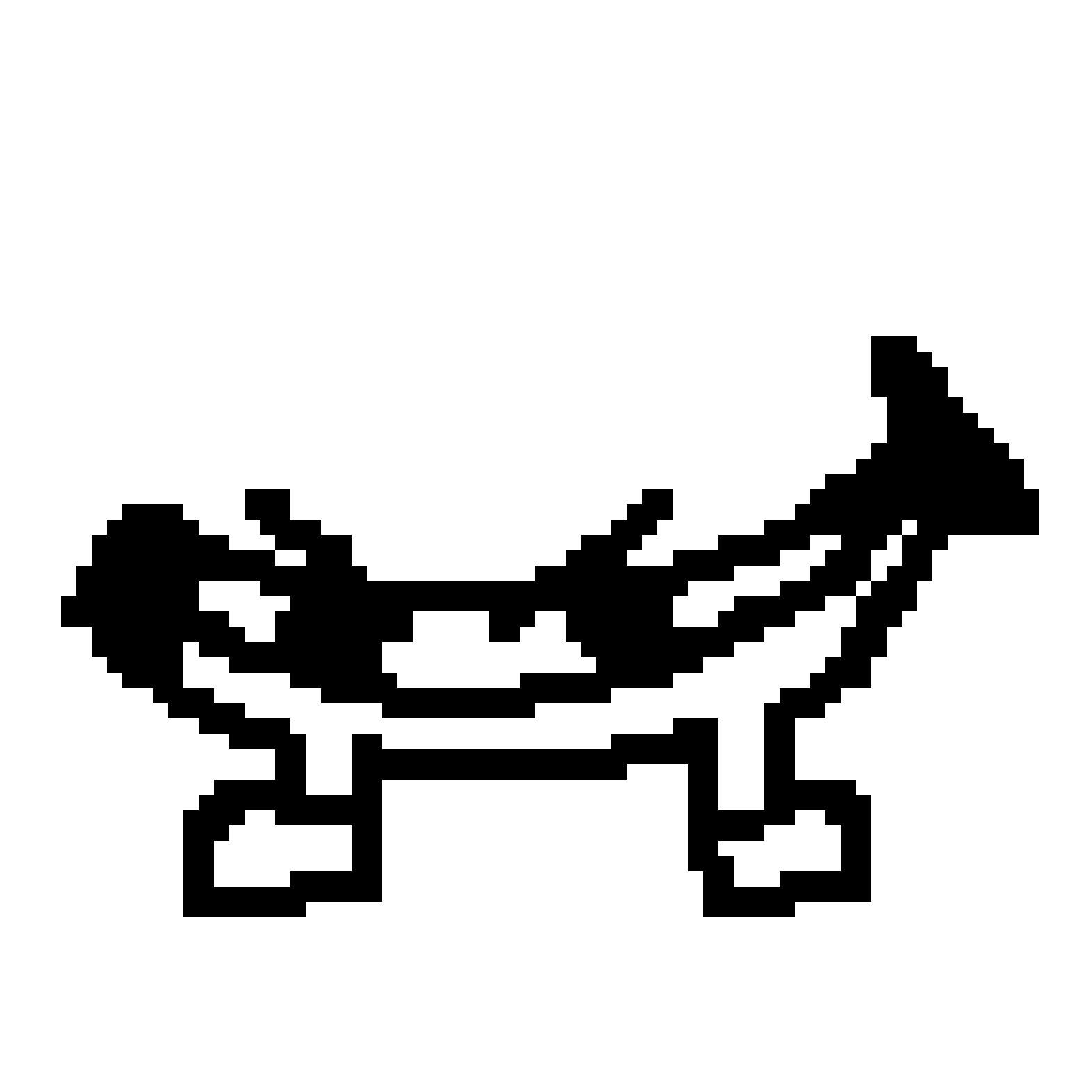 User icon