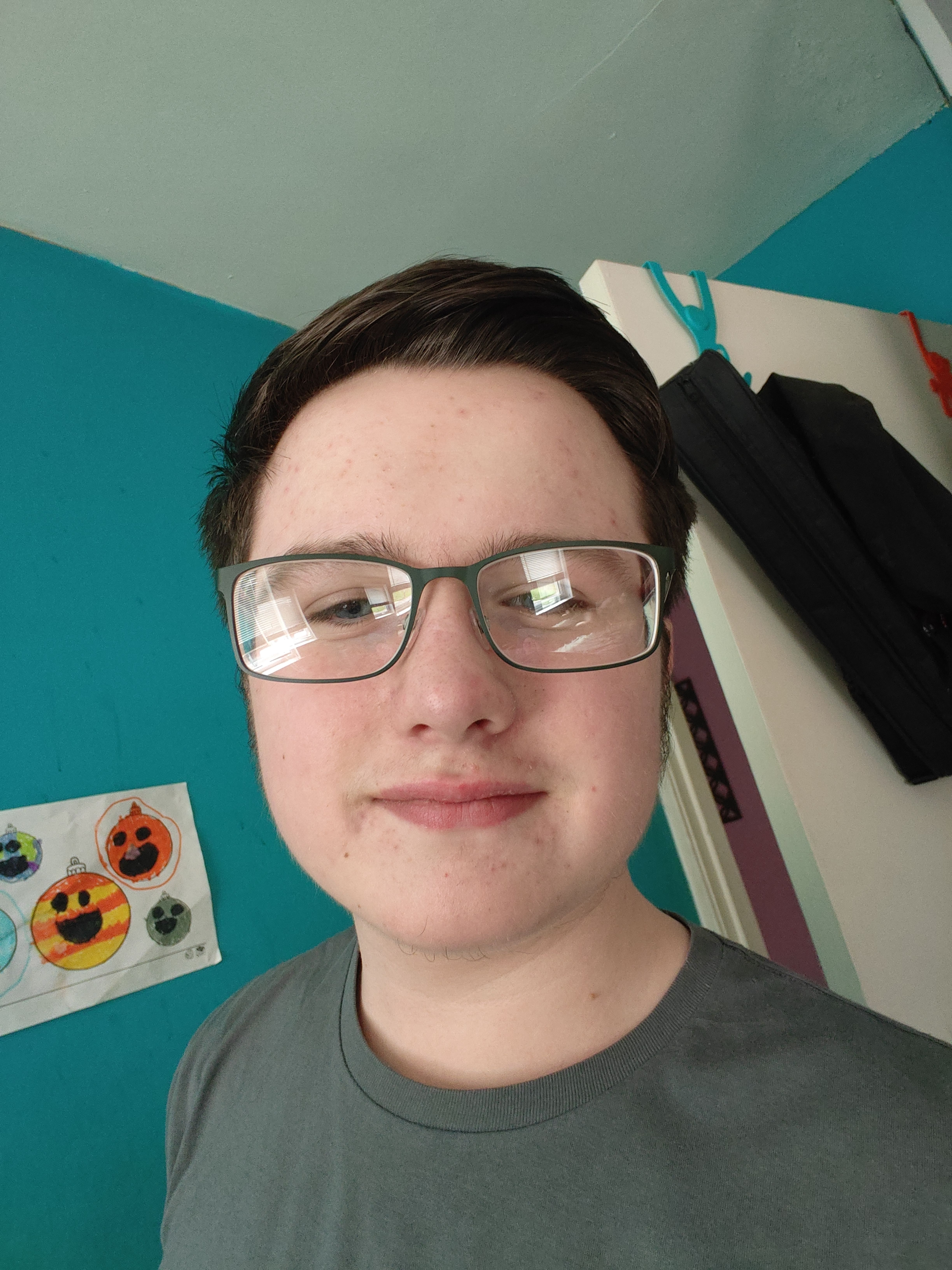 User submitted image