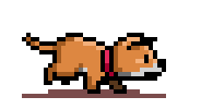 User icon