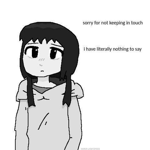 User submitted image