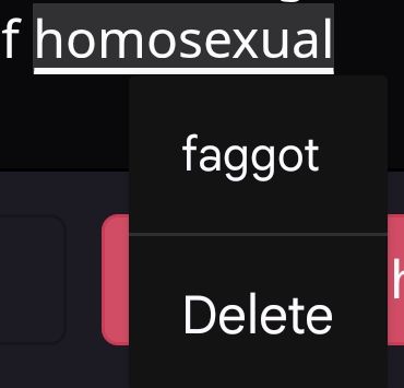 User submitted image