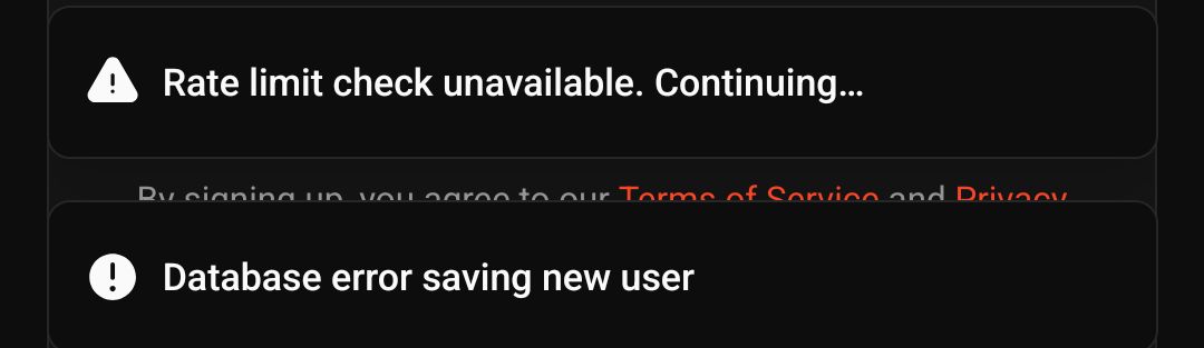 User submitted image